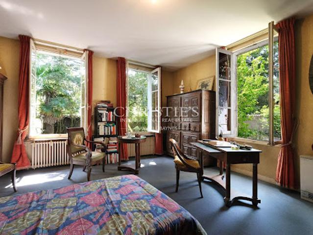Maison vente à La Rochelle