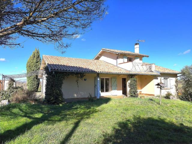 Maison vente à Castelsarrasin, Moissac