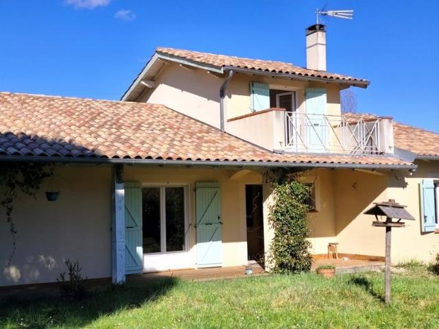 Maison vente à Castelsarrasin, Moissac