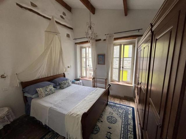 Maison vente à Béziers, Cesseras