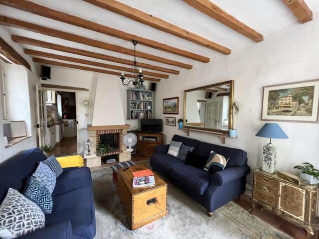 Maison vente à Béziers, Cesseras