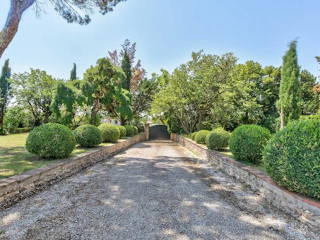 Maison vente à Albi, Lisle-sur-tarn