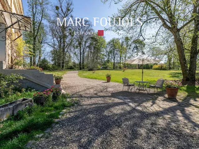 Maison vente à Montreuil-sur-Mer, Senlis