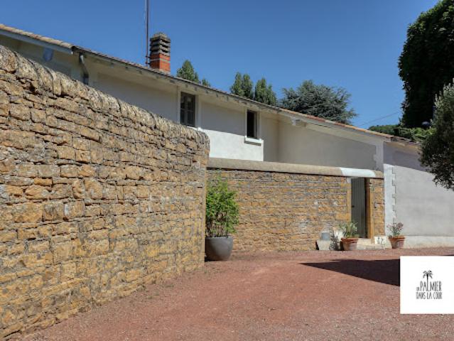 Maison vente à Lyon, Métropole de Lyon