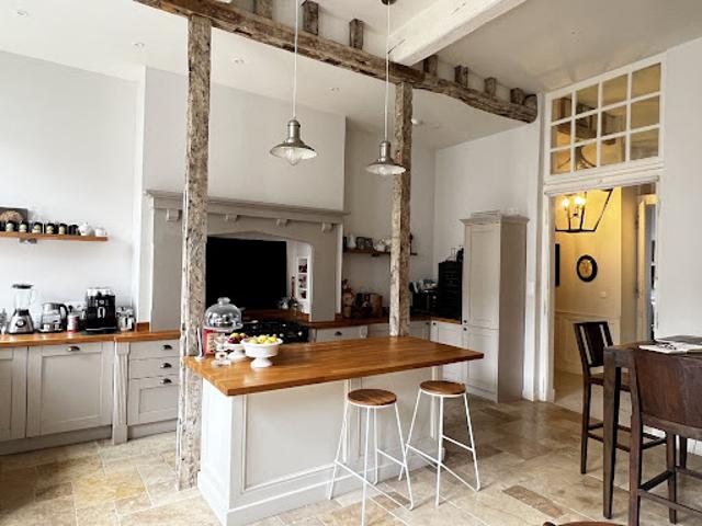 Maison vente à Condom, Lectoure