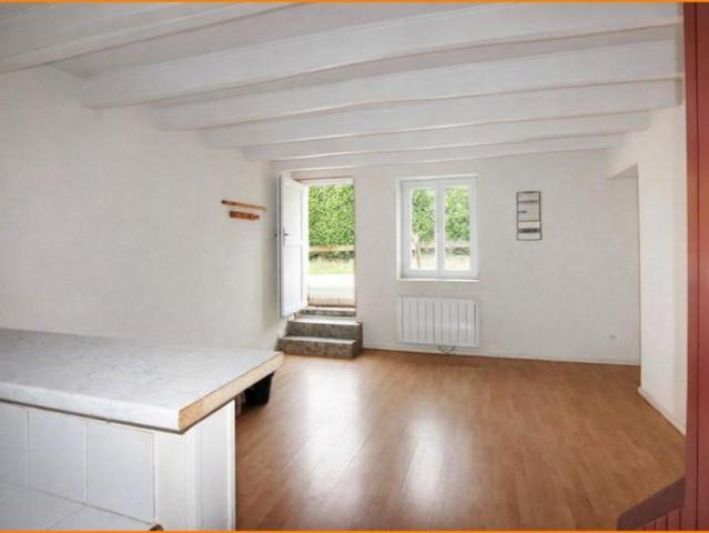 Maison vente à Bourg-en-Bresse, Auvergne-Rhône-Alpes