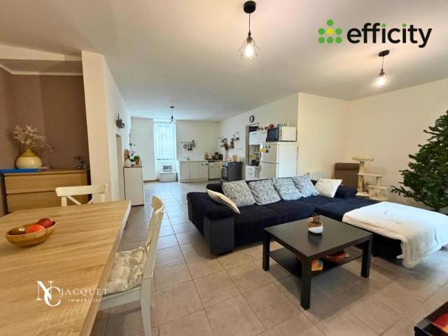 Maison vente à France métropolitaine, Saint-clair-de-la-tour