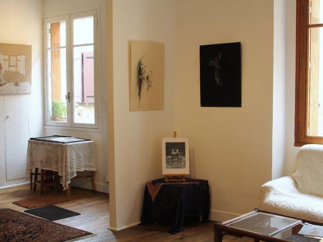 Maison vente à Saint-Girons, Carla-bayle