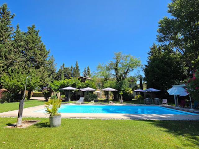 Maison vente à Apt, Cavaillon