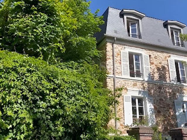 Maison vente à Boulogne-Billancourt, Sèvres