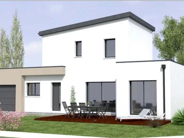 Maison vente à France métropolitaine, La Varenne