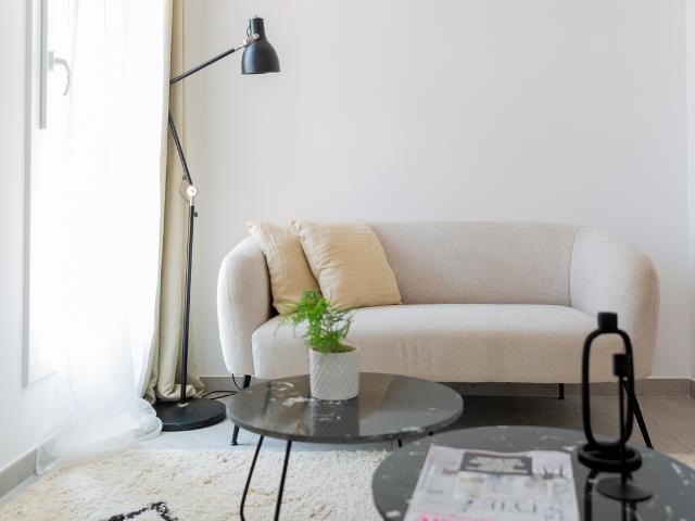 Maison vente à Arrondissement de Draguignan, Cogolin