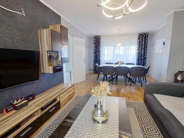 Maison vente à Thionville, Uckange