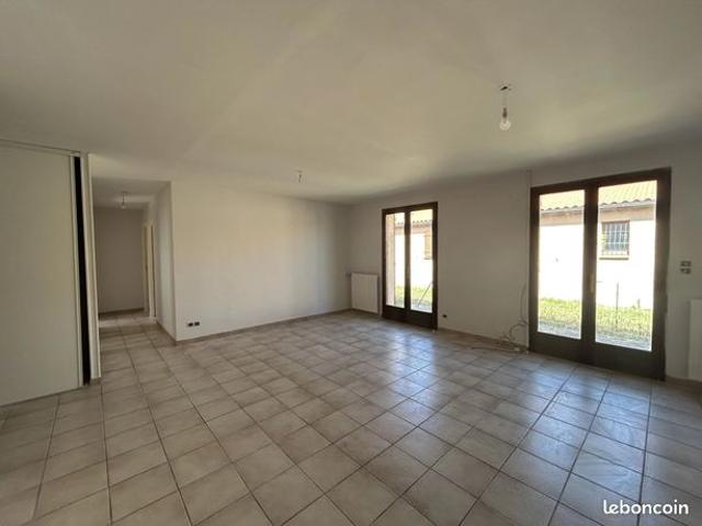 Maison vente à Muret, Roques