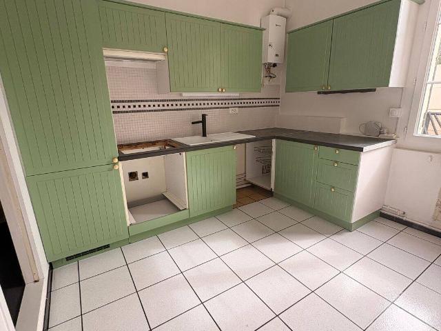 Maison location à Caudrot, Gironde