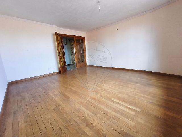Maison vente à Thann-Guebwiller, Rouffach