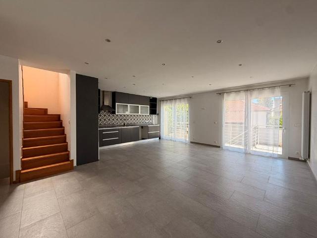 Maison location à Saint-Germain-en-Laye, Chatou