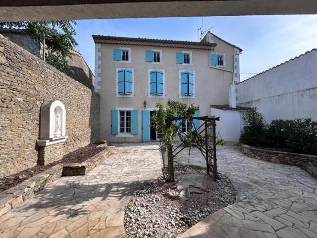 Maison vente à Lyon, Métropole de Lyon