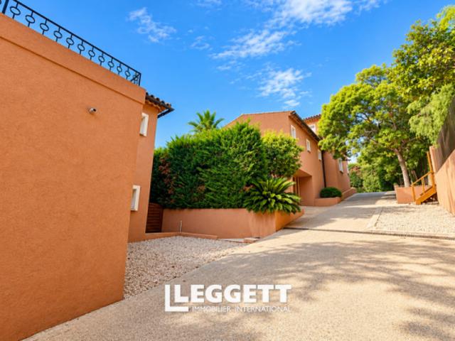 Maison vente à Antibes, Alpes-Maritimes