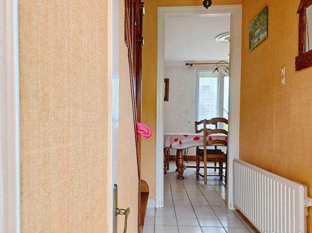 Maison vente à Lesneven, Finistère