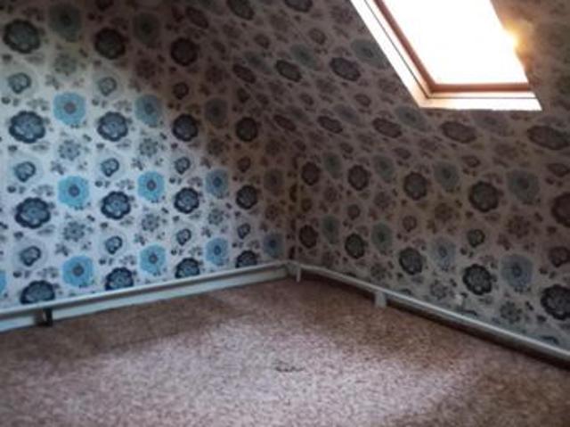 Maison vente à Vervins, La Capelle