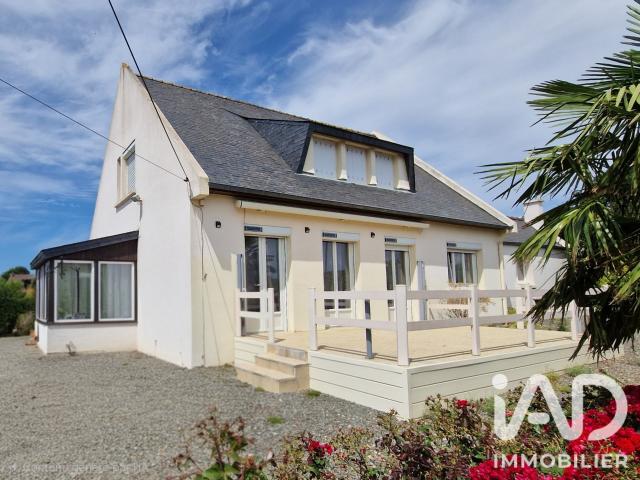 Maison vente à La Ville Breton, Rouillac