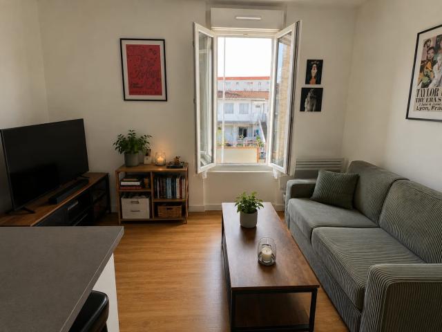 Maison vente à Bordeaux