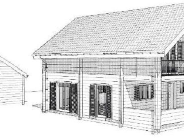 Maison vente à Montbéliard, Villars-lès-blamont
