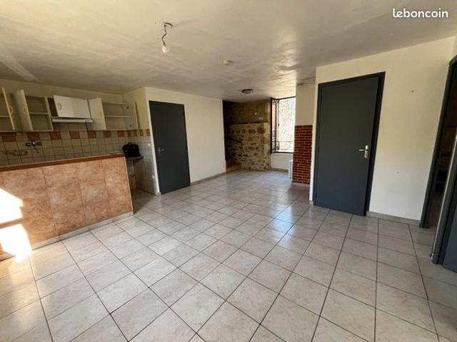 Maison vente à Villeneuve-sur-Lot, Sauveterre-la-lémance