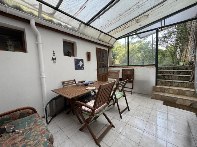 Maison vente à Ruffec, Charente