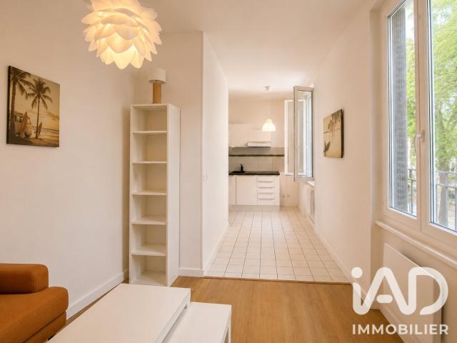 Maison vente à Lyon, Métropole de Lyon