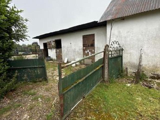 Maison vente à Sainte-Foy, Landes