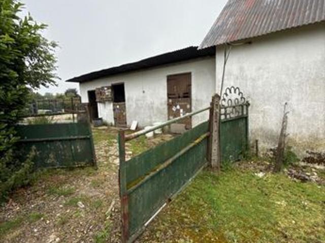 Maison vente à Mont-de-Marsan, Sainte-foy