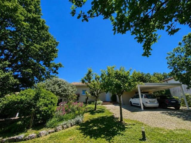 Maison vente à Cahors, Labastide-marnhac