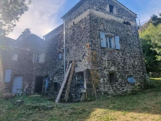 Maison vente à Meysse, Ardèche