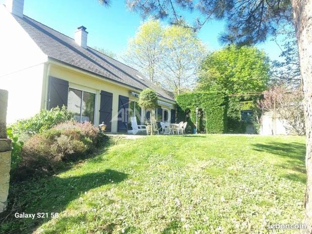 Maison vente à Nantes, Saint-etienne-de-montluc