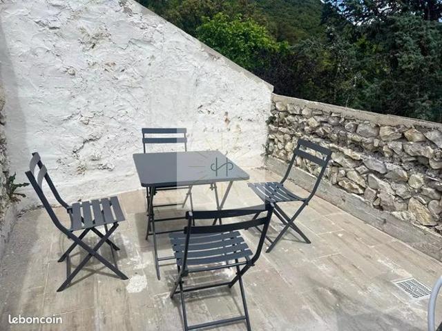 Maison vente à Privas, Viviers