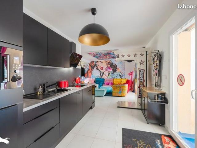 Maison vente à Mantes-la-Jolie, Boissets