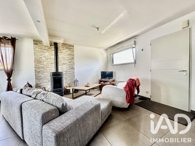 Maison location à Rennes, Bretagne