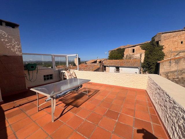 Maison vente à Béziers, Castelnau-de-guers