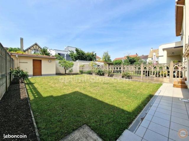 Maison vente à Antony