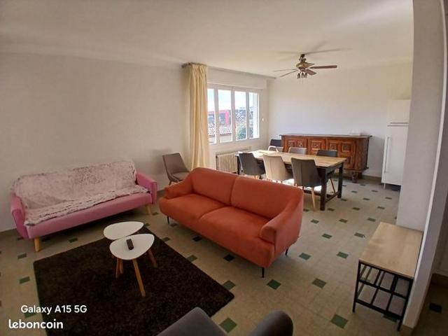 Maison vente à Albi