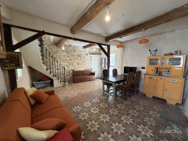 Maison vente à Florensac, Hérault