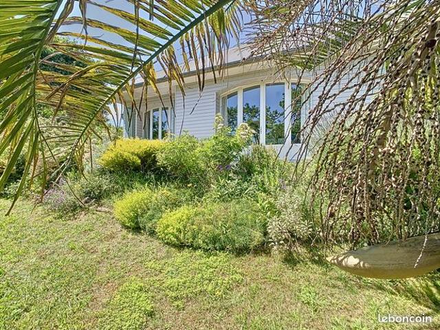 Maison vente à Cherbourg, Barneville-carteret