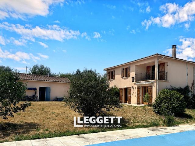 Maison vente à Nontron, Abjat-sur-bandiat