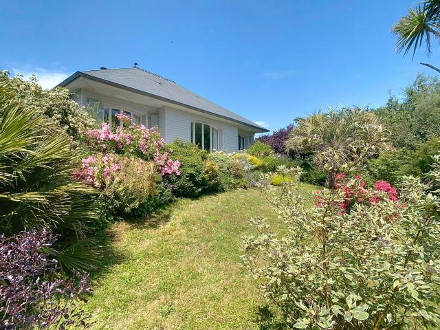 Maison vente à Cherbourg, Barneville-carteret