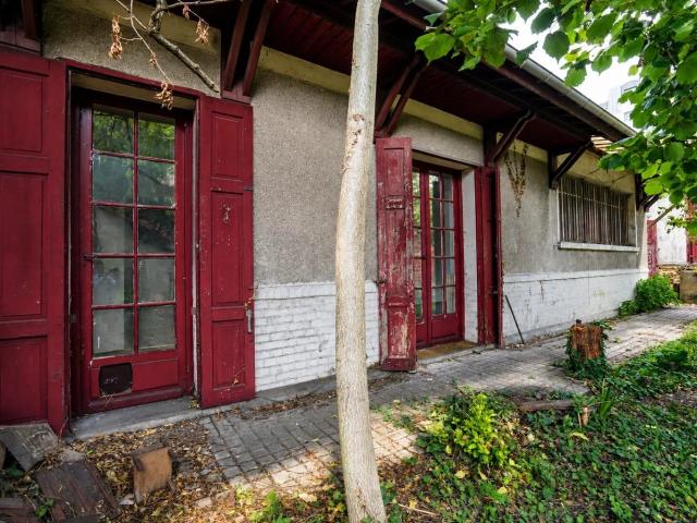 Maison vente à Le Raincy, Aulnay-sous-bois