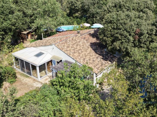 Maison vente à Brignoles, Saint-maximin-la-sainte-baume