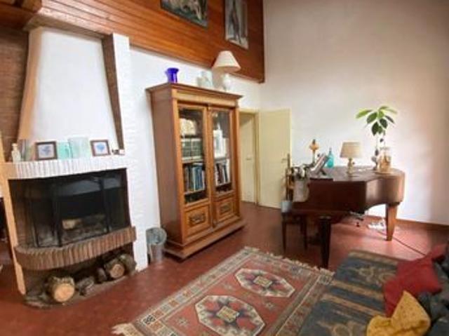 Maison vente à Thivars, Eure-et-Loir