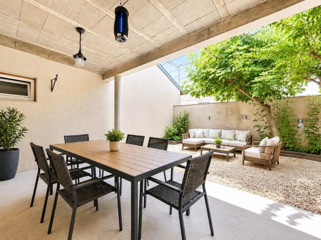 Maison vente à Clermont-Ferrand, Cébazat